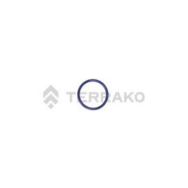  O RING  product photo
