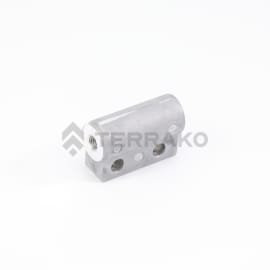  SUPPORT,DYNAMO  product photo