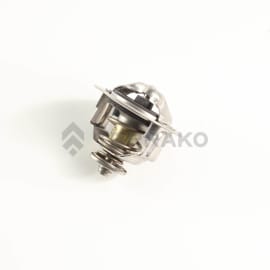  ASSY THERMOSTAT  product photo
