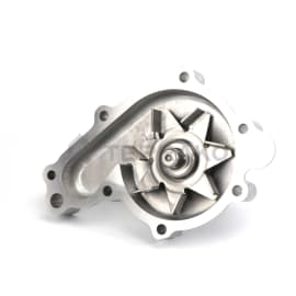  ASSY PUMP,WATER  product photo