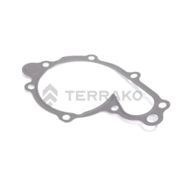  GASKET,WATER PUMP  product photo