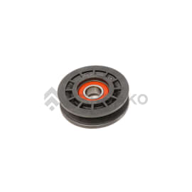  PULLEY,TENSION  product photo