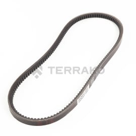  V-BELT (w/o A/C)  product photo