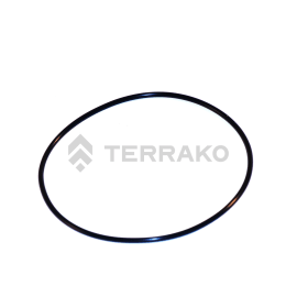  O-RING  product photo