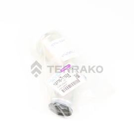  PIPE,INLET  product photo