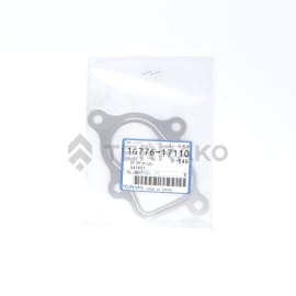  GASKET  product photo