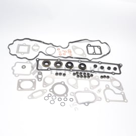  UPPER GASKET KIT  product photo