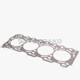  GASKET,CYLINDER HEAD  product photo