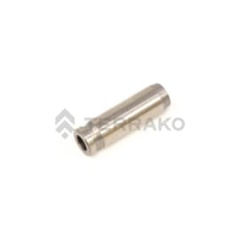  GUIDE(INLET VALVE)  product photo