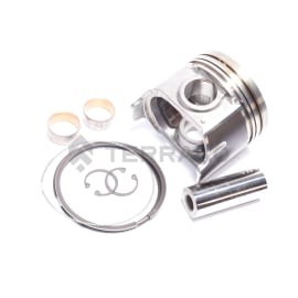  KIT PISTON  product photo