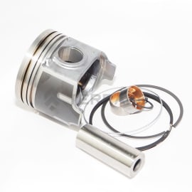  KIT PISTON  product photo