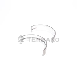  KIT METAL,CRANKSHAFT  product photo