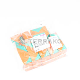  KIT METAL,ENGINE  product photo