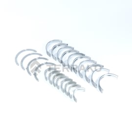  KIT METAL, ENGINE  product photo