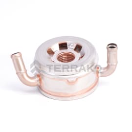  ASSY COOLER,OIL  product photo