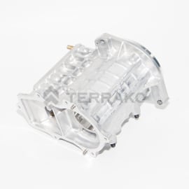  ASSY HOUSING, I/P  product photo