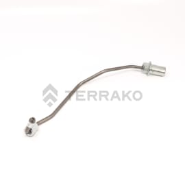  PIPE,INJECTION  product photo