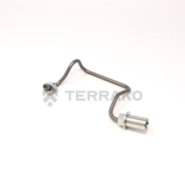  PIPE,INJECTION  product photo