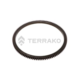  GEAR,RING  product photo