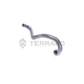  PIPE WATER  product photo