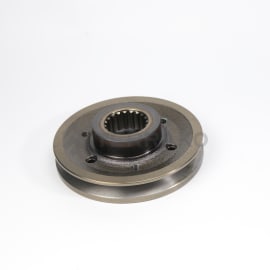  PULLEY,FAN DRV  product photo