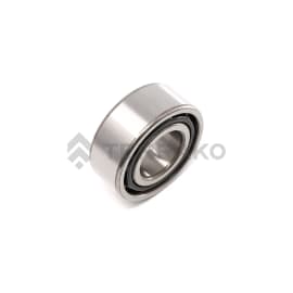  BEARING BALL  product photo