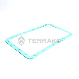  GASKET,OIL PAN  product photo