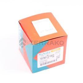  PISTON  product photo