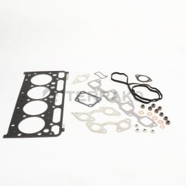  KIT,GASKET UPPER  product photo