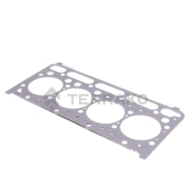 ZYLINDERKOPFDICHTUNG Produktbild