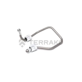  PIPE,INJECTION  product photo