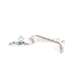  PIPE,INJECTION  product photo