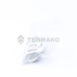  ASSY PLATE,CONTROL  product photo