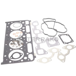 DICHTSATZ ZYL.KOPF Produktbild