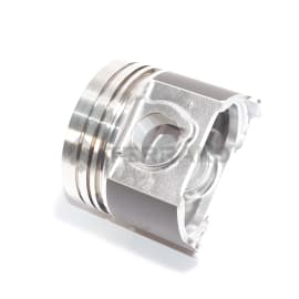  PISTON,(05)025  product photo