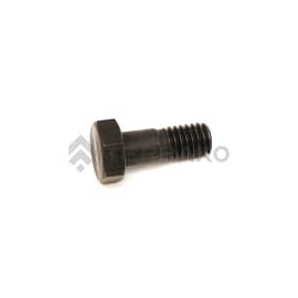  BOLT,EYE  product photo