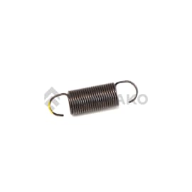  SPRING(GOVERNOR,2)  product photo