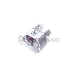  PISTON  product photo
