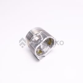  PISTON  product photo