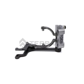  ASSY LEVER,FORK  product photo