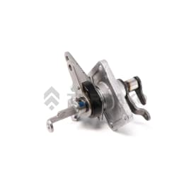  COMP.PLATE,SPEED CO.  product photo