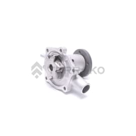  PUMP,WATER  product photo