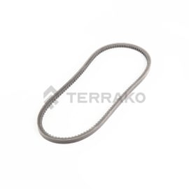  V BELT, BELT,FAN  product photo
