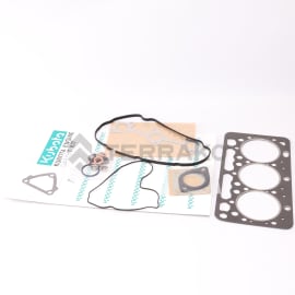  KIT GASKET(U) NA  product photo