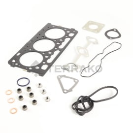  KIT GASKET,UPPER  product photo