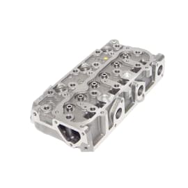  COMP.CYLINDER HEAD  product photo