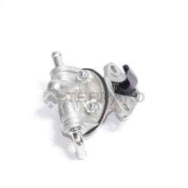  ASSY FUEL PUMP  product photo