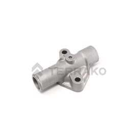  COVER,THERMOSTAT  product photo