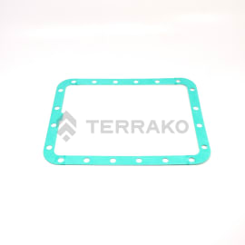  GASKET OIL PAN, GASKET,OIL PAN  product photo