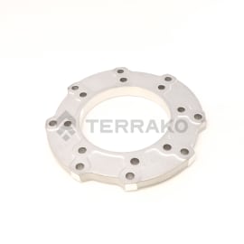  COVER,BEARING CASE  product photo
